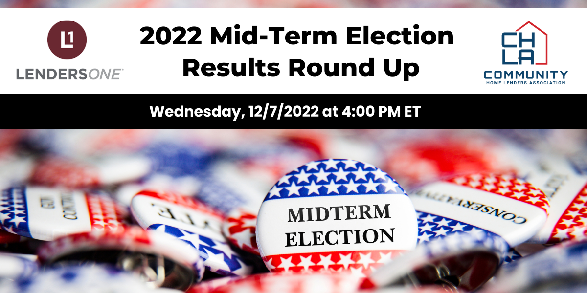 _221207-chla-mid-term-election-update-1200X600 (1).png